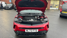 Vauxhall Mokka 1.2 Turbo GS Line 5dr Petrol Hatchback